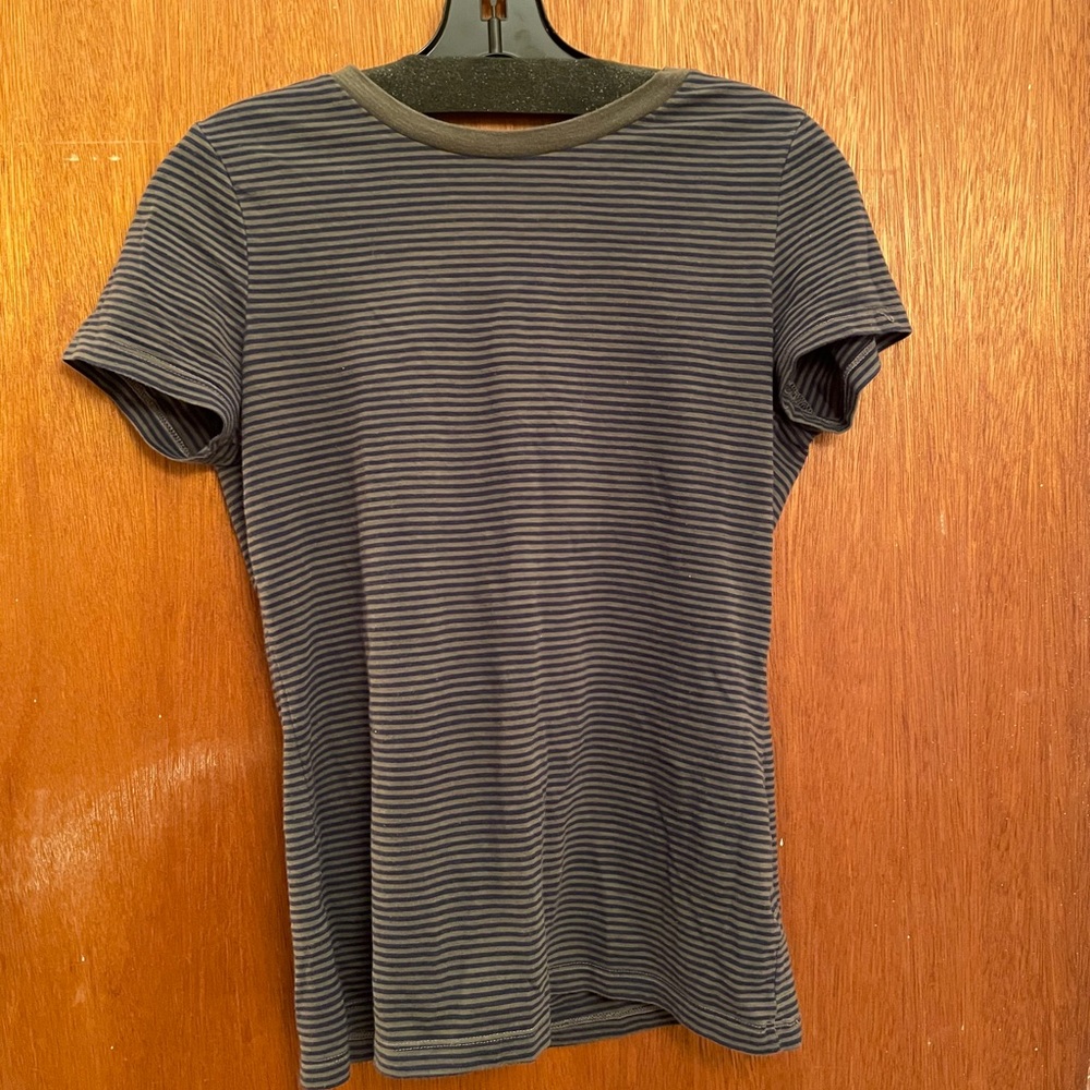 Target T-shirt